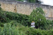 RoqueGajeac (1)
